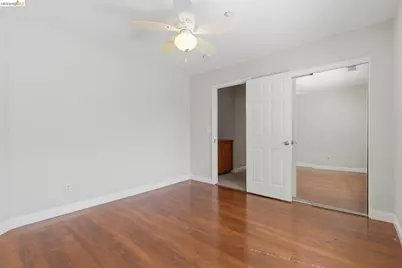 1453 Empress Lane, Brentwood, CA 94513 - Photo 45