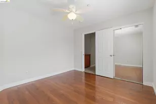 1453 Empress Ln, Brentwood, CA 94513 - Photo 45