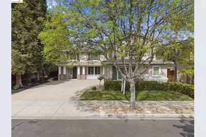 1453 Empress Lane, Brentwood, CA 94513 - Photo 7