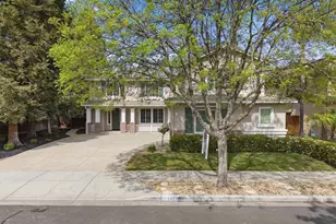 1453 Empress Ln, Brentwood, CA 94513 - Photo 7