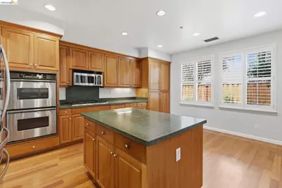 1453 Empress Lane, Brentwood, CA 94513 - Photo 23