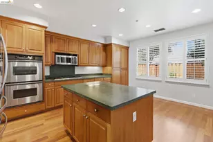 1453 Empress Ln, Brentwood, CA 94513 - Photo 23