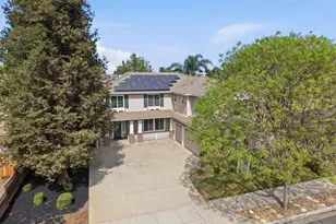 1453 Empress Ln, Brentwood, CA 94513 - Photo 3