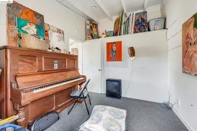 4 Beach Ave, Dillon Beach, CA 94929 - Photo 11