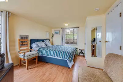 4 Beach Ave, Dillon Beach, CA 94929 - Photo 21