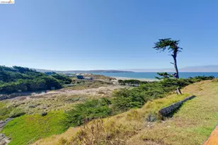 4 Beach Ave, Dillon Beach, CA 94929 - Photo 23