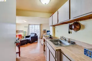 4 Beach Ave, Dillon Beach, CA 94929 - Photo 17