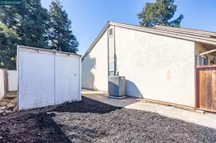 739 Valley Green Dr, Brentwood, CA 94513 - Photo 25