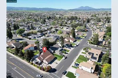 739 Valley Green Dr, Brentwood, CA 94513 - Photo 27