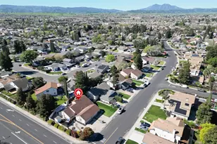 739 Valley Green Dr, Brentwood, CA 94513 - Photo 27