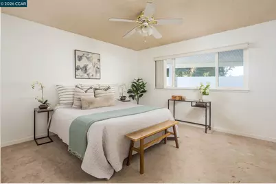 739 Valley Green Dr, Brentwood, CA 94513 - Photo 15