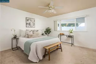 739 Valley Green Dr, Brentwood, CA 94513 - Photo 15