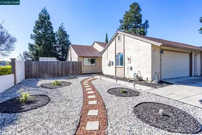 739 Valley Green Dr, Brentwood, CA 94513 - Photo 3