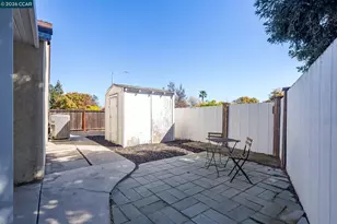 739 Valley Green Dr, Brentwood, CA 94513 - Photo 23