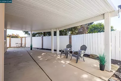 739 Valley Green Dr, Brentwood, CA 94513 - Photo 19