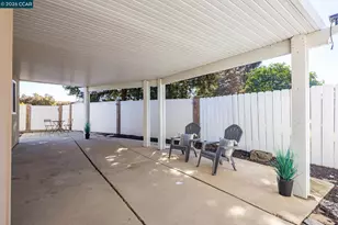 739 Valley Green Dr, Brentwood, CA 94513 - Photo 19