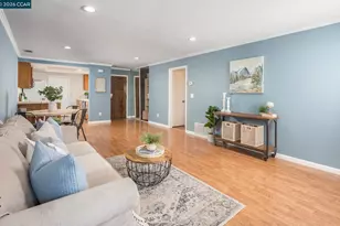 739 Valley Green Dr, Brentwood, CA 94513 - Photo 9
