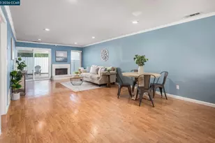 739 Valley Green Dr, Brentwood, CA 94513 - Photo 5