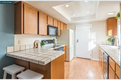 739 Valley Green Dr, Brentwood, CA 94513 - Photo 11