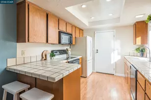 739 Valley Green Dr, Brentwood, CA 94513 - Photo 11