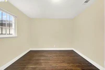 2170 104th Ave, Oakland, CA 94603 - Photo 33