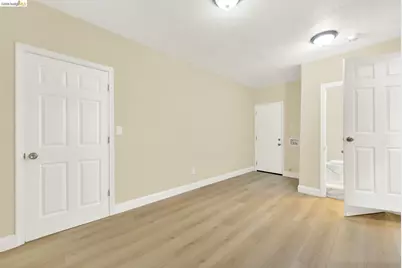 2170 104th Ave, Oakland, CA 94603 - Photo 27