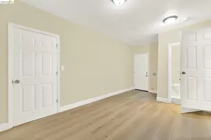 2170 104th Ave, Oakland, CA 94603 - Photo 27