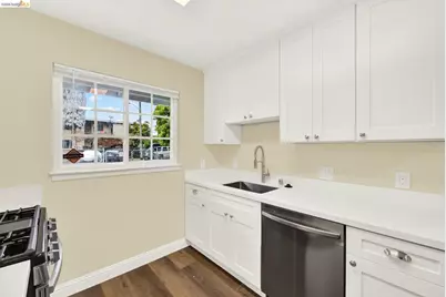 2170 104th Ave, Oakland, CA 94603 - Photo 17