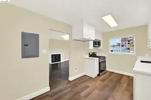 2170 104th Ave, Oakland, CA 94603 - Photo 13