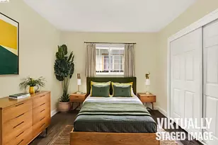 2170 104th Ave, Oakland, CA 94603 - Photo 31