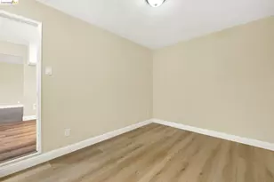 2170 104th Ave, Oakland, CA 94603 - Photo 23