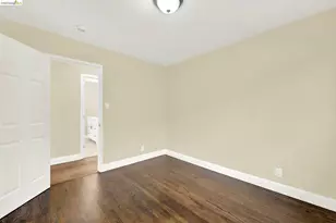 2170 104th Ave, Oakland, CA 94603 - Photo 35