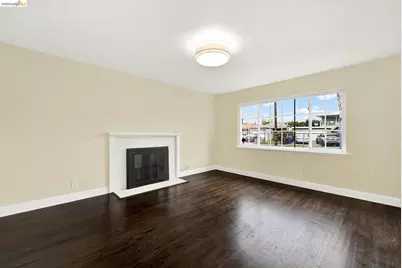 2170 104th Ave, Oakland, CA 94603 - Photo 5
