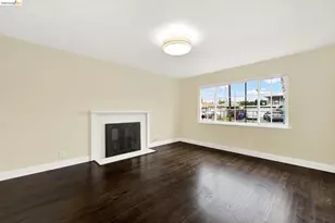 2170 104th Ave, Oakland, CA 94603 - Photo 5