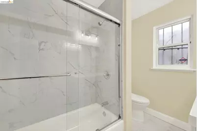 2170 104th Ave, Oakland, CA 94603 - Photo 39