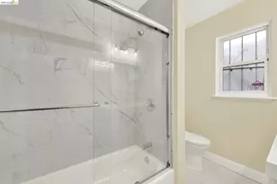 2170 104th Ave, Oakland, CA 94603 - Photo 39