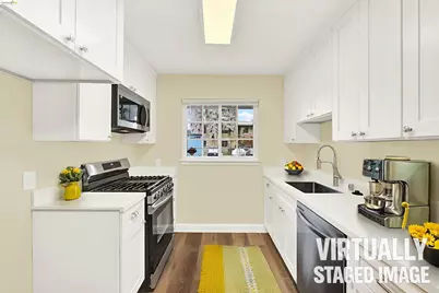 2170 104th Ave, Oakland, CA 94603 - Photo 15