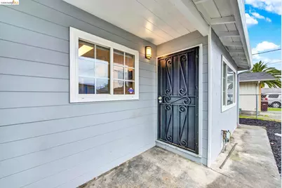 2170 104th Ave, Oakland, CA 94603 - Photo 3