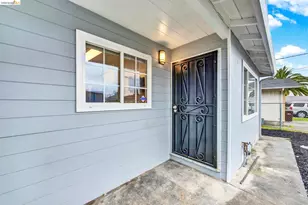 2170 104th Ave, Oakland, CA 94603 - Photo 3