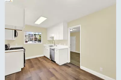 2170 104th Ave, Oakland, CA 94603 - Photo 11