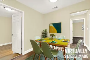 2170 104th Ave, Oakland, CA 94603 - Photo 9