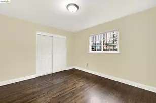 2170 104th Ave, Oakland, CA 94603 - Photo 21