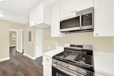 2170 104th Ave, Oakland, CA 94603 - Photo 19