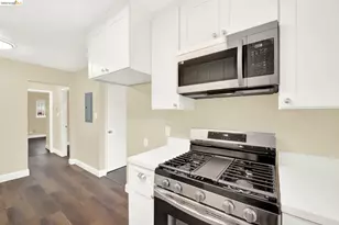 2170 104th Ave, Oakland, CA 94603 - Photo 19