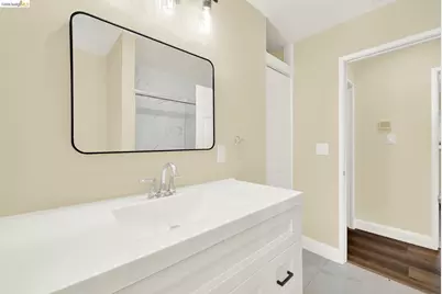 2170 104th Ave, Oakland, CA 94603 - Photo 41