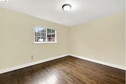 2170 104th Ave, Oakland, CA 94603 - Photo 37