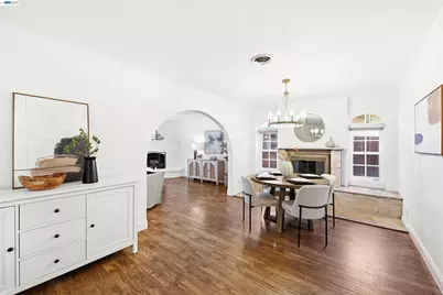 4179 Eggers Dr, Fremont, CA 94536 - Photo 13