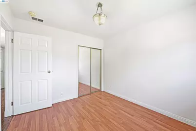 4179 Eggers Dr, Fremont, CA 94536 - Photo 35