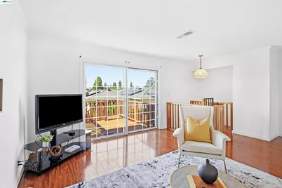 4179 Eggers Dr, Fremont, CA 94536 - Photo 21