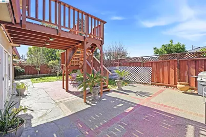 4179 Eggers Dr, Fremont, CA 94536 - Photo 39